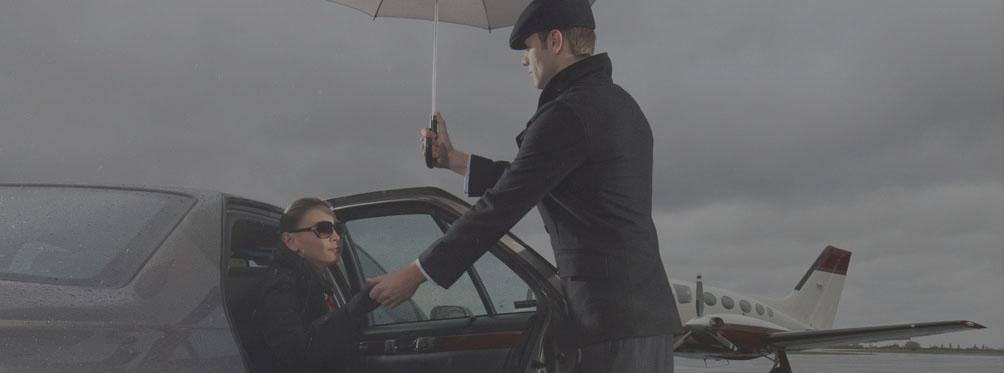 內(nèi)頁(yè)banner